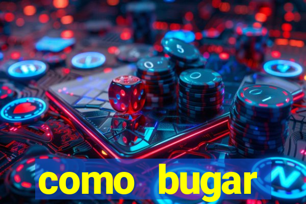 como bugar plataforma de jogos